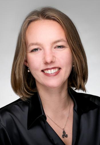 Heinrietz