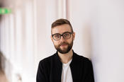 Dr. Kilian Spandler