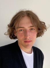 Maarten