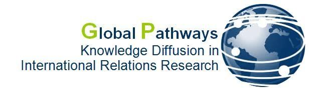 GPathways1