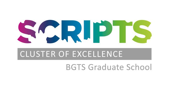 Logo_Scripts_BGTS