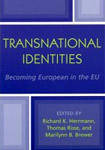 transnational_identities