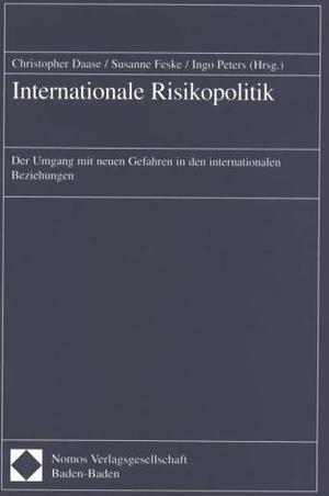 bookcover