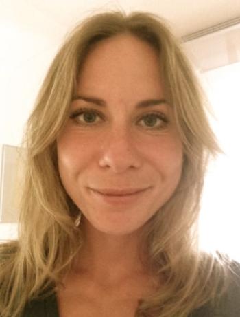 eva bild