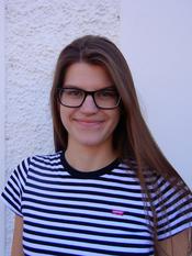 DSCN9392