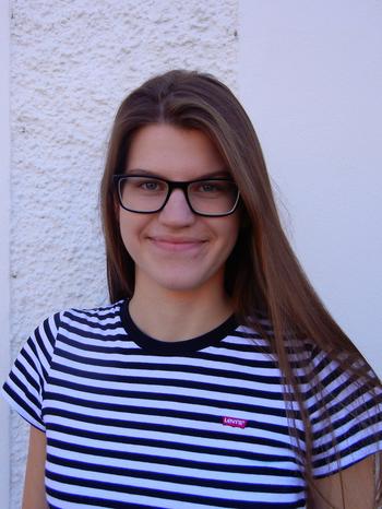 DSCN9392