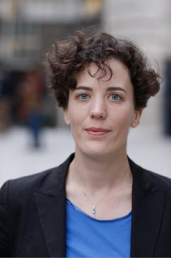 Mareike Kleine