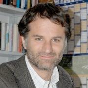 mariano_barbato