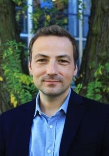 Simon Koschut_25.10.17