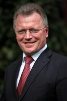 Sandschneider