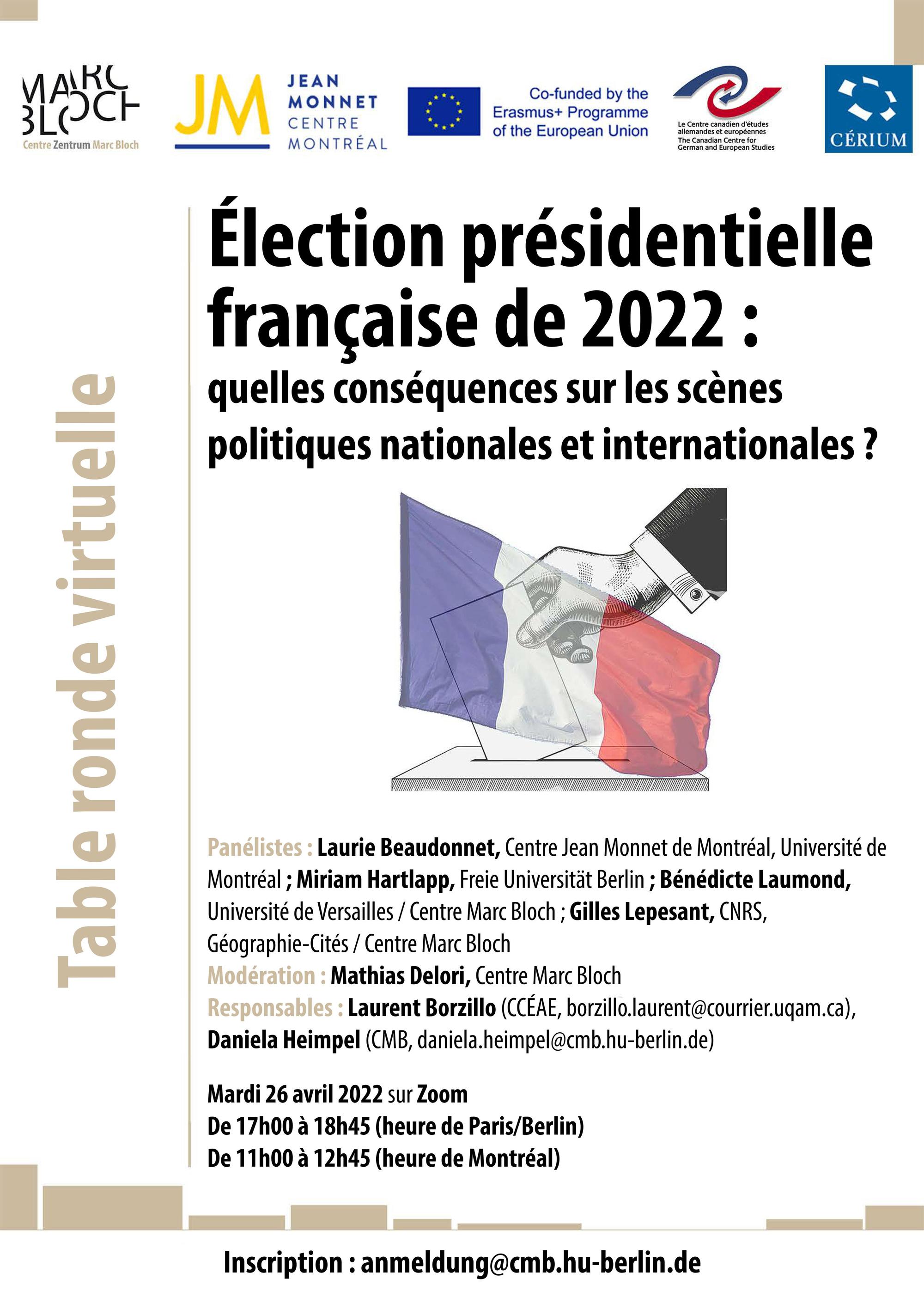 Affiche_élections françaises_2022_final