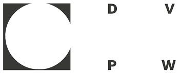 DVPW-Logo