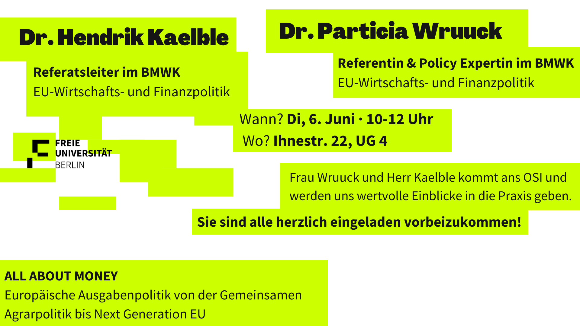 Wruuk:Kaelble_06 Juni Referat BMWK v2