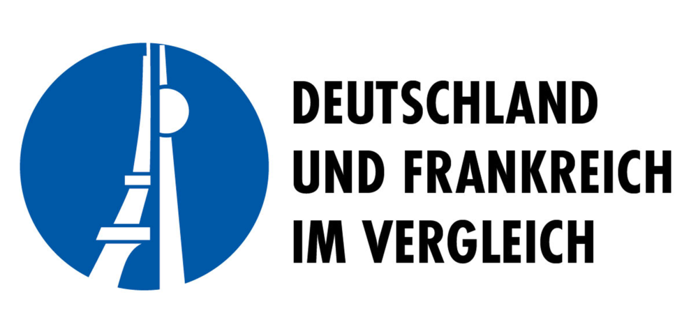 Arbeitsbereich Deutschland und Frankreich