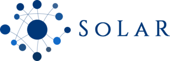 SoLaR