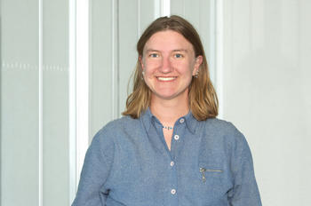 Lotta_bild_2025
