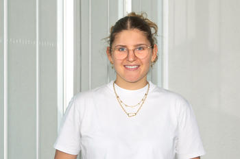 Teresa_bild_2025