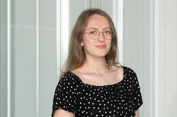 Gresa_bild_2025