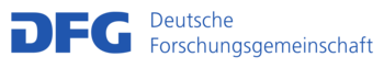 DFG Logo