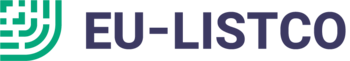 EU-LISTCO Logo