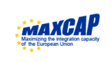 MAXCAP_Logo