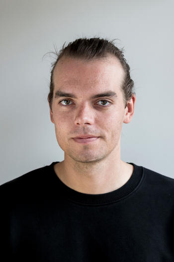 Foto_Julian