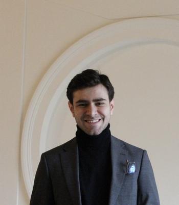Rafael