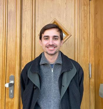 Moritz Nar Foto Website