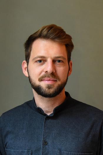 Grimm Profilbild