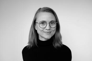 hp_Lucia Fuchs