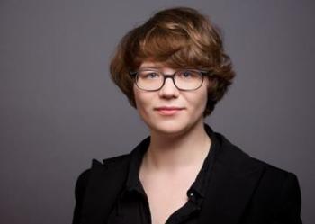 Bild Jenny