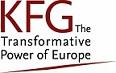 Logo KFG