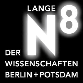 Lange Nacht der Wissenschaften 2019