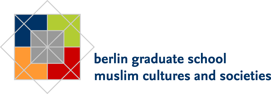 Berlin Graduate School_logo
