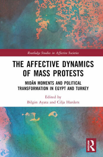 Affect Book