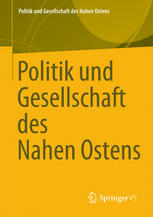 Politik und Gesellschaft des Nahen Ostens