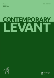 Contemporary-Levant-cover_large-209x300