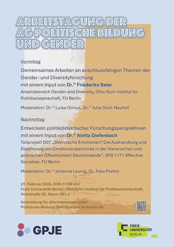 Arbeitstagung_AGGender_2025_komMP