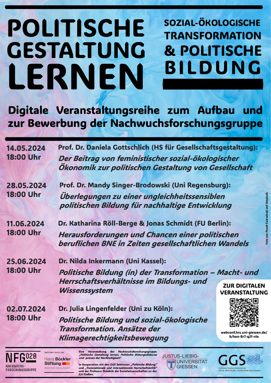 Vortragsreihe_Gießen