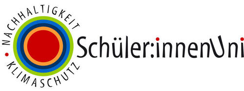 Schüler:innenUni