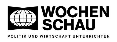 Wochenschau Verlag