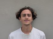 Ferdi Bild