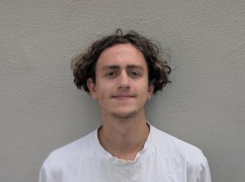 Ferdi Bild