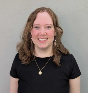 Sonja Bild