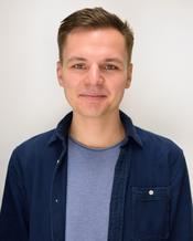 jonas_schmidt