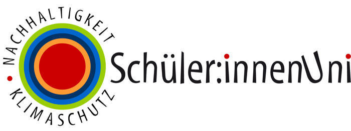 logo-neu-schuelerinnen