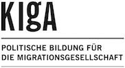KIgA_Logo_hoch_schwarz