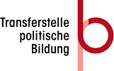 logo_Transferstelle