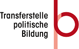 Transferstelle politische Bildung