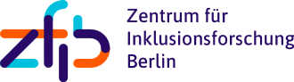 zfib_logo
